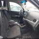 3C4PDCBBXHT587549 2017 Dodge Journey Sxt auction photo thumbnail 5
