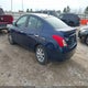 3N1CN7AP7DL890737 2013 Nissan Versa 1.6 Sl auction photo thumbnail 3