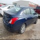 3N1CN7AP7DL890737 2013 Nissan Versa 1.6 Sl auction photo thumbnail 4