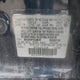 3N1CN7AP7DL890737 2013 Nissan Versa 1.6 Sl auction photo thumbnail 9