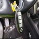 JN8AZ1MW4CW208368 2012 Nissan Murano Le auction photo thumbnail 11
