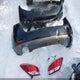 JN8AZ1MW4CW208368 2012 Nissan Murano Le auction photo thumbnail 12