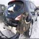 JN8AZ1MW4CW208368 2012 Nissan Murano Le auction photo thumbnail 6