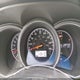 JN8AZ1MW4CW208368 2012 Nissan Murano Le auction photo thumbnail 7