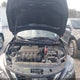 3N1AB7AP0JY304510 2018 Nissan Sentra S auction photo thumbnail 10