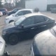 3N1AB7AP0JY304510 2018 Nissan Sentra S auction photo thumbnail 14