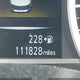 3N1AB7AP0JY304510 2018 Nissan Sentra S auction photo thumbnail 15