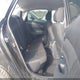 3N1AB7AP0JY304510 2018 Nissan Sentra S auction photo thumbnail 8