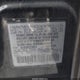 3N1AB7AP0JY304510 2018 Nissan Sentra S auction photo thumbnail 9