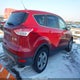 1FMCU9G9XGUA61414 2016 Ford Escape Se auction photo thumbnail 4