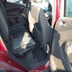 1FMCU9G9XGUA61414 2016 Ford Escape Se auction photo thumbnail 8