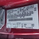 1FMCU9G9XGUA61414 2016 Ford Escape Se auction photo thumbnail 9