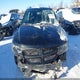 3C4PDDGG2GT210903 2016 Dodge Journey Crossroad Plus auction photo thumbnail 12