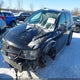 3C4PDDGG2GT210903 2016 Dodge Journey Crossroad Plus auction photo thumbnail 2