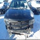 3C4PDDGG2GT210903 2016 Dodge Journey Crossroad Plus auction photo thumbnail 6
