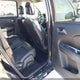 3C4PDDGG2GT210903 2016 Dodge Journey Crossroad Plus auction photo thumbnail 8