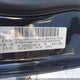 3C4PDDGG2GT210903 2016 Dodge Journey Crossroad Plus auction photo thumbnail 9
