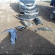 1G1BE5SM3K7128792 2019 Chevrolet Cruze Lt auction photo thumbnail 12