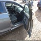 1G1BE5SM3K7128792 2019 Chevrolet Cruze Lt auction photo thumbnail 5