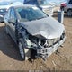 1G1BE5SM3K7128792 2019 Chevrolet Cruze Lt auction photo thumbnail 6