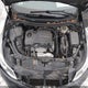 1G1BE5SM2J7155366 2018 Chevrolet Cruze Lt Auto auction photo thumbnail 10