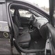 1G1BE5SM2J7155366 2018 Chevrolet Cruze Lt Auto auction photo thumbnail 5