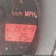 5Y2SL62823Z473923 2003 Pontiac Vibe auction photo thumbnail 12
