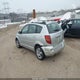 5Y2SL62823Z473923 2003 Pontiac Vibe auction photo thumbnail 3