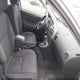 5Y2SL62823Z473923 2003 Pontiac Vibe auction photo thumbnail 5