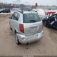 5Y2SL62823Z473923 2003 Pontiac Vibe auction photo thumbnail 6