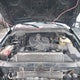 1FTSW21558EA81735 2008 Ford F-250 Fx4/King Ranch/Lariat/Xl/Xlt auction photo thumbnail 10