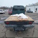 1FTSW21558EA81735 2008 Ford F-250 Fx4/King Ranch/Lariat/Xl/Xlt auction photo thumbnail 17