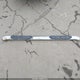 1FTSW21558EA81735 2008 Ford F-250 Fx4/King Ranch/Lariat/Xl/Xlt auction photo thumbnail 12