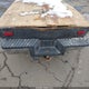 1FTSW21558EA81735 2008 Ford F-250 Fx4/King Ranch/Lariat/Xl/Xlt auction photo thumbnail 18