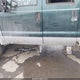 1FTSW21558EA81735 2008 Ford F-250 Fx4/King Ranch/Lariat/Xl/Xlt auction photo thumbnail 19