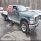 1FTSW21558EA81735 2008 Ford F-250 Fx4/King Ranch/Lariat/Xl/Xlt auction photo thumbnail 1