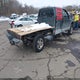 1FTSW21558EA81735 2008 Ford F-250 Fx4/King Ranch/Lariat/Xl/Xlt auction photo thumbnail 4
