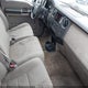 1FTSW21558EA81735 2008 Ford F-250 Fx4/King Ranch/Lariat/Xl/Xlt auction photo thumbnail 5