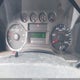 1FTSW21558EA81735 2008 Ford F-250 Fx4/King Ranch/Lariat/Xl/Xlt auction photo thumbnail 7