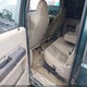 1FTSW21558EA81735 2008 Ford F-250 Fx4/King Ranch/Lariat/Xl/Xlt auction photo thumbnail 8