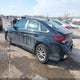 5NPE24AF7JH605051 2018 Hyundai Sonata Se auction photo thumbnail 3