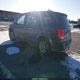 2C4RDGCG4GR372504 2016 Dodge Grand Caravan Sxt auction photo thumbnail 3