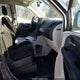2C4RDGCG4GR372504 2016 Dodge Grand Caravan Sxt auction photo thumbnail 5