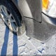 2C4RDGCG4GR372504 2016 Dodge Grand Caravan Sxt auction photo thumbnail 6