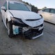 4T1DAACK3TU221800 2026 Toyota Camry Le auction photo thumbnail 6