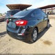1G1BC5SM8H7119620 2017 Chevrolet Cruze Ls Auto auction photo thumbnail 4