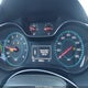 1G1BC5SM8H7119620 2017 Chevrolet Cruze Ls Auto auction photo thumbnail 7