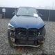 WBXHT3C35G5E49162 2016 BMW X1 xDrive28I auction photo thumbnail 12