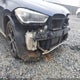 WBXHT3C35G5E49162 2016 BMW X1 xDrive28I auction photo thumbnail 17