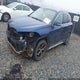 WBXHT3C35G5E49162 2016 BMW X1 xDrive28I auction photo thumbnail 2